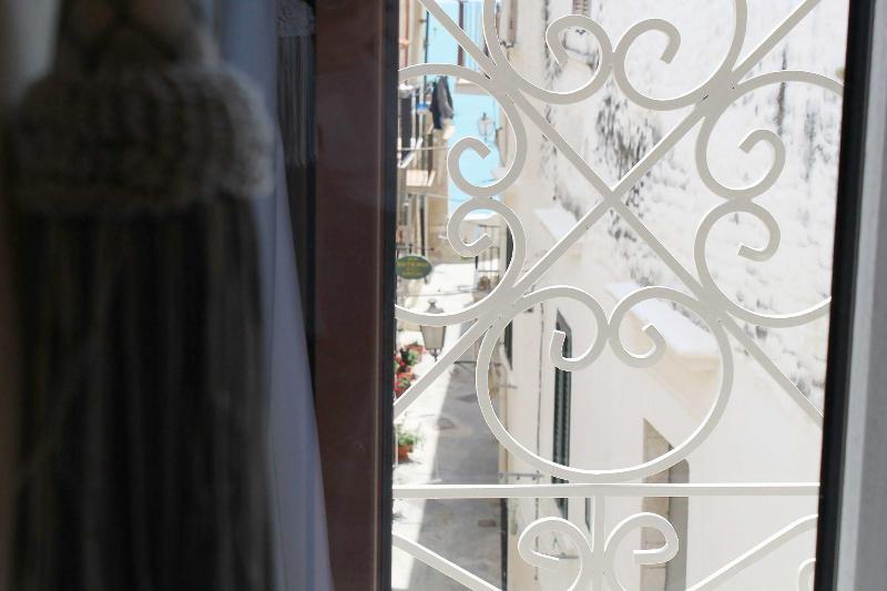 Estlevante B&B image