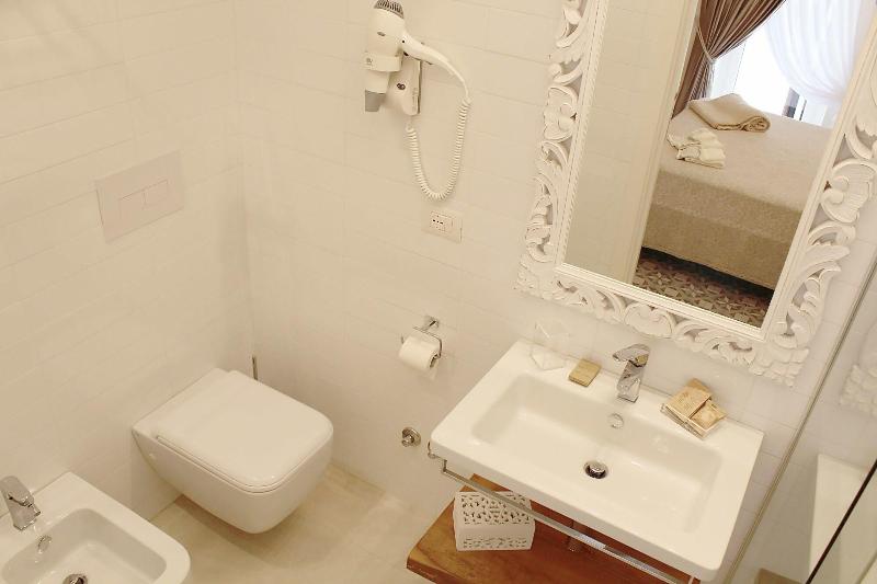 Estlevante B&B image