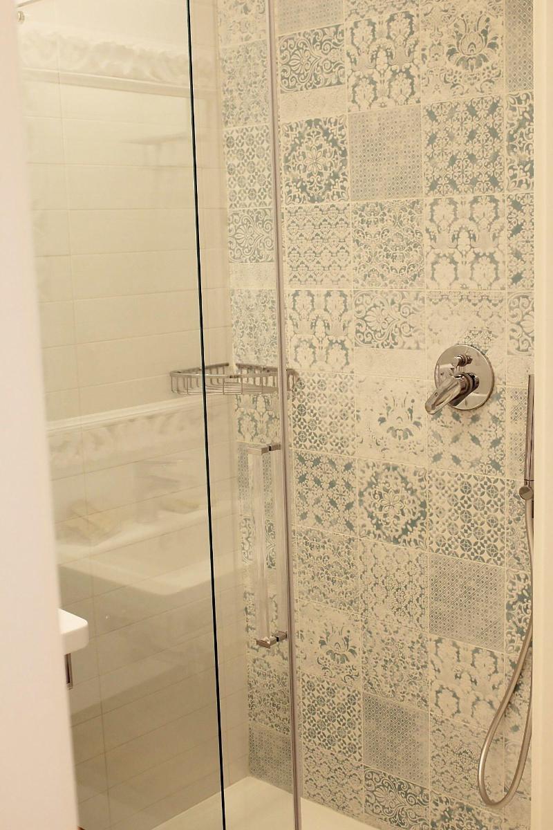 Estlevante B&B image