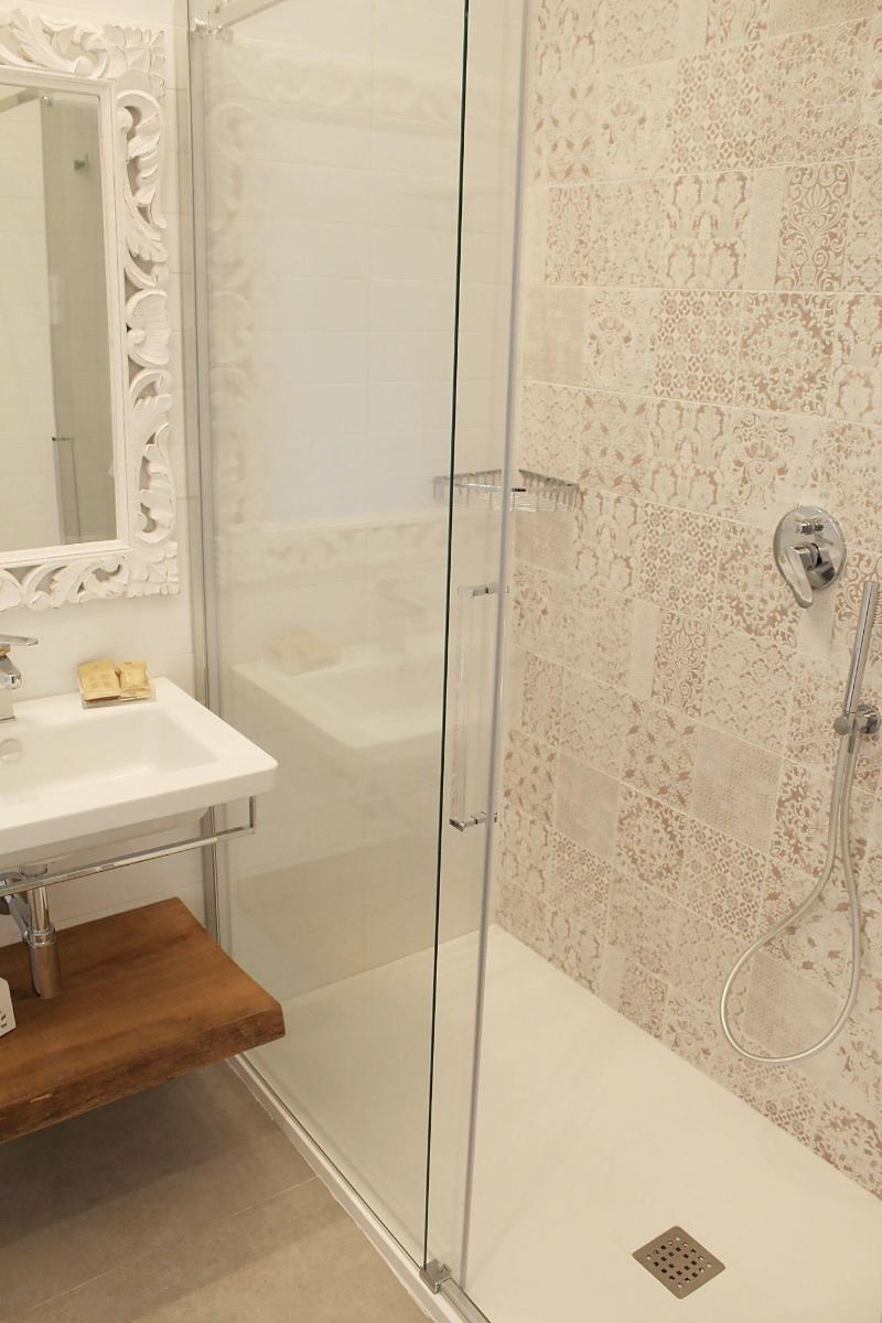 Estlevante B&B image