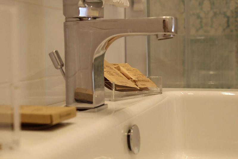 Estlevante B&B image