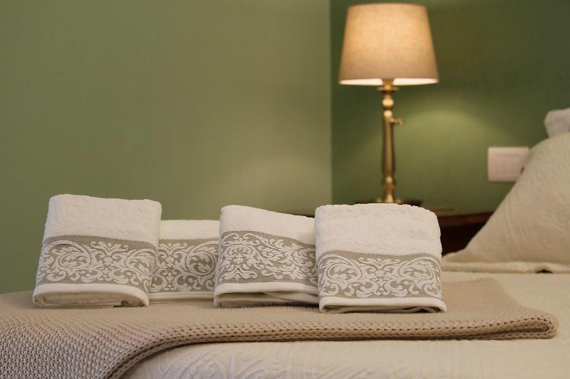 Estlevante B&B image