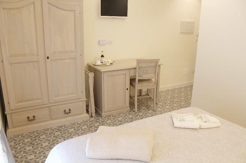 Estlevante B&B image