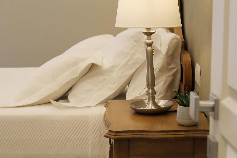 Estlevante B&B image