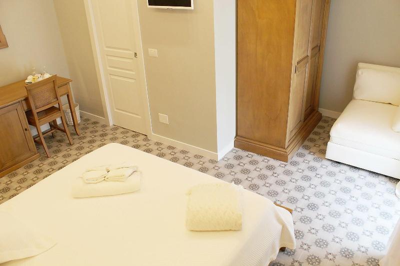 Estlevante B&B image