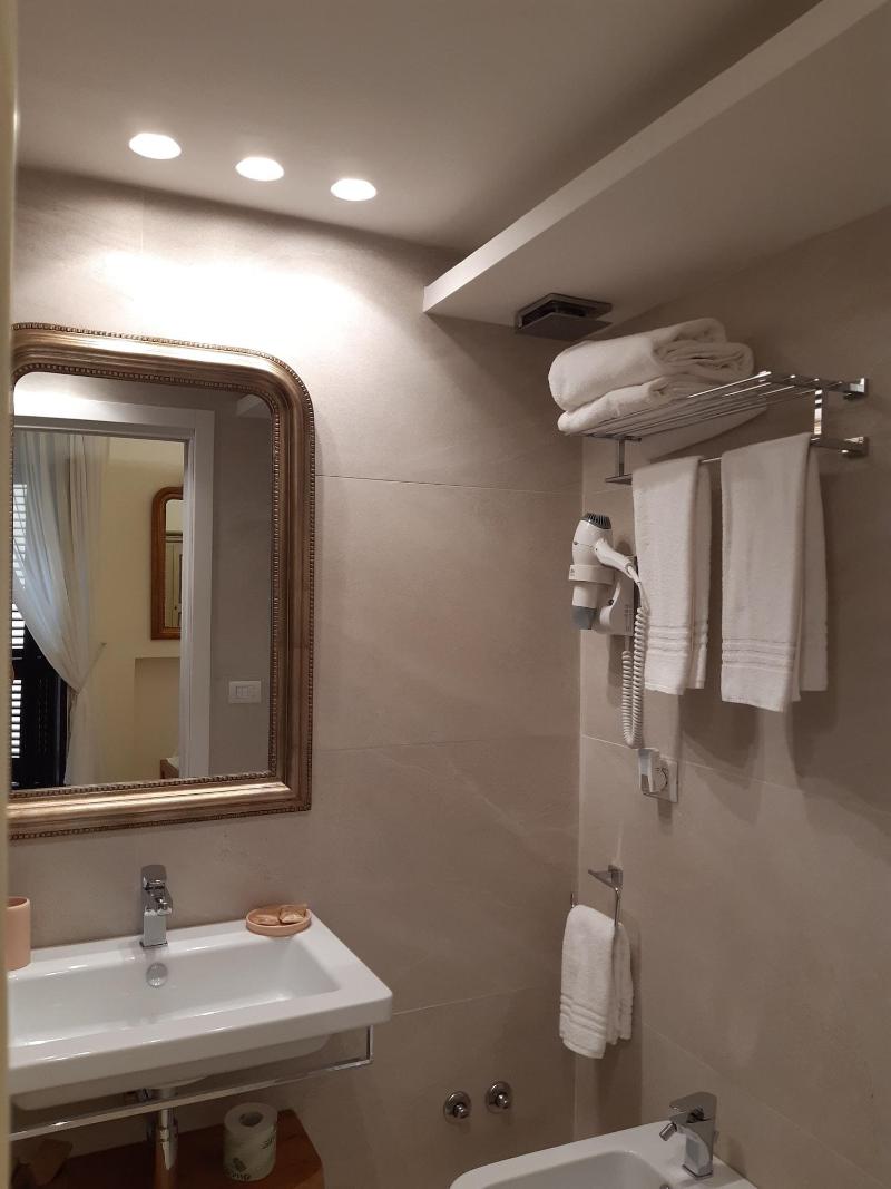 Estlevante B&B image