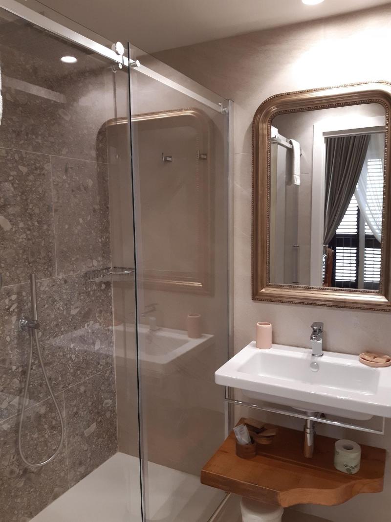 Estlevante B&B image