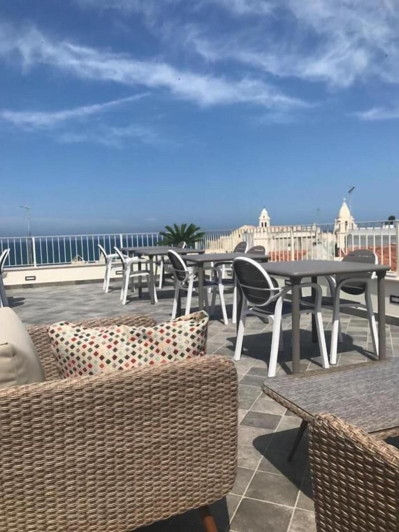 Estlevante B&B image