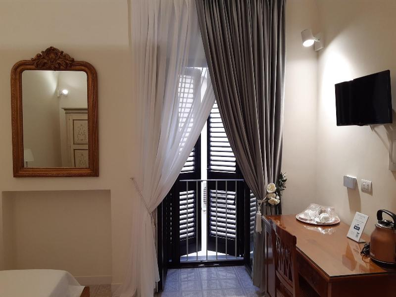 Estlevante B&B image