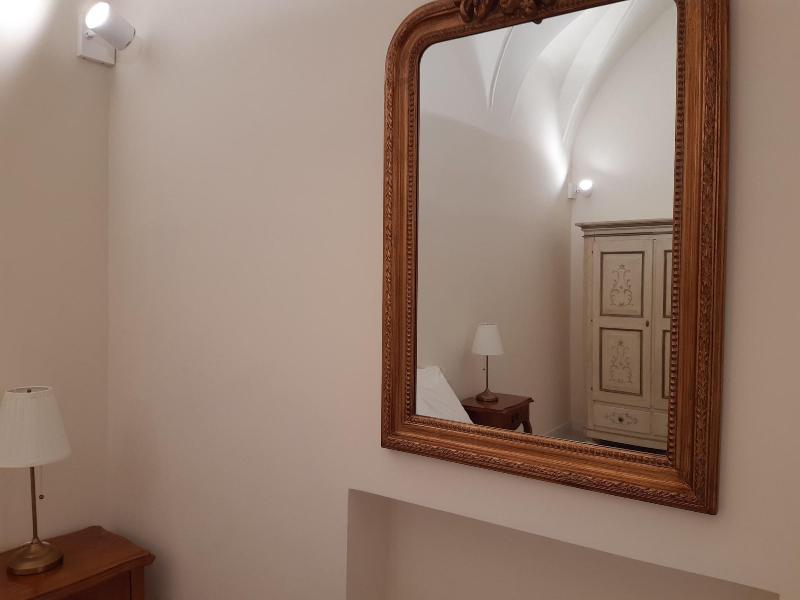 Estlevante B&B image