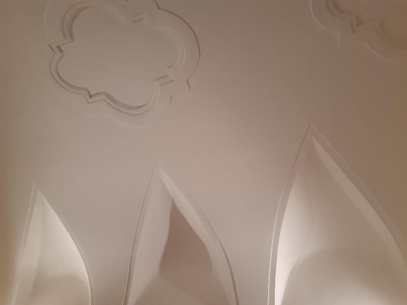 Estlevante B&B image