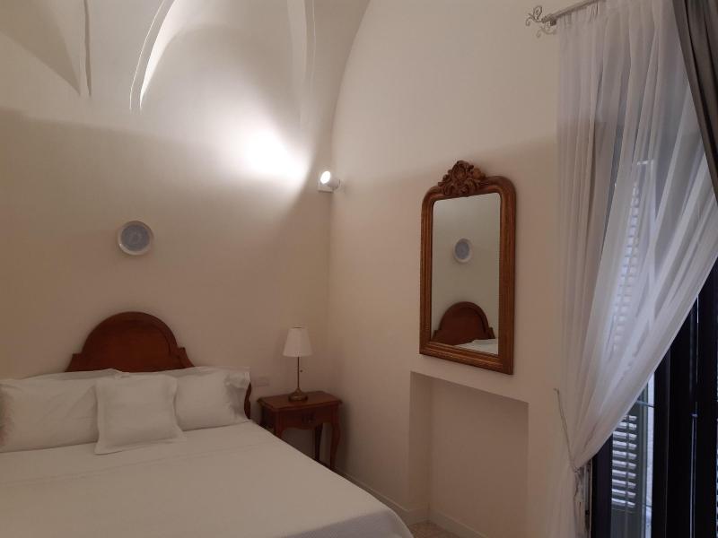 Estlevante B&B image