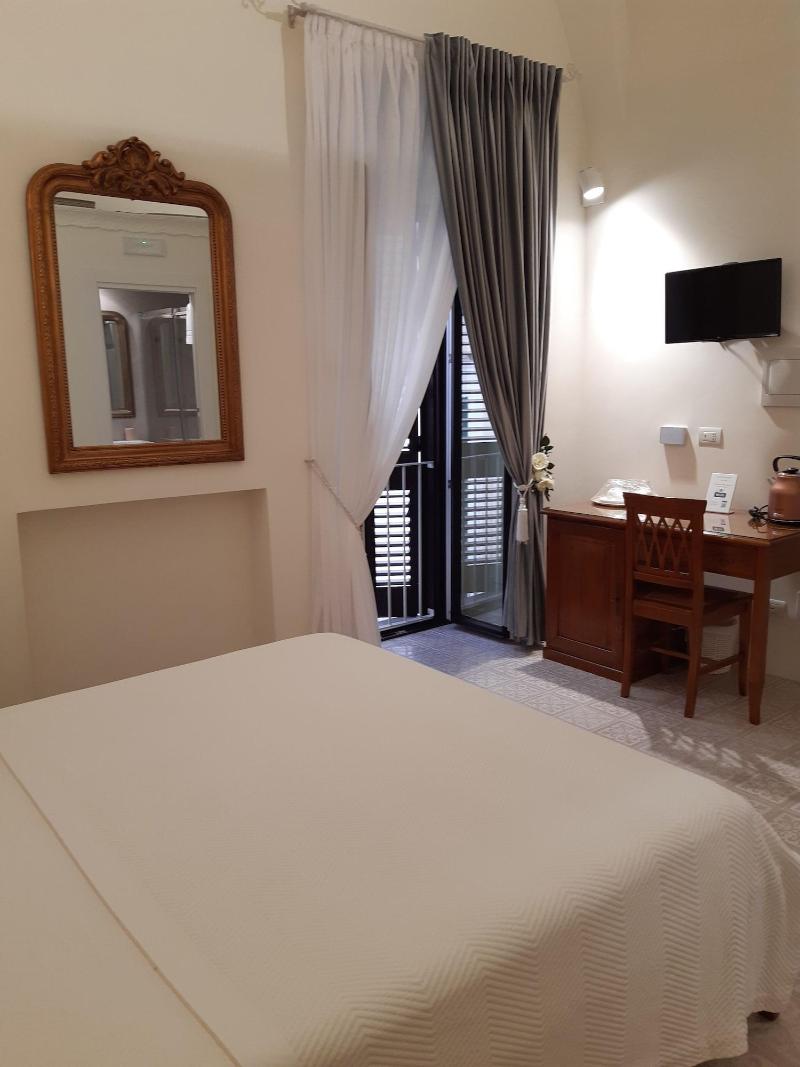 Estlevante B&B image