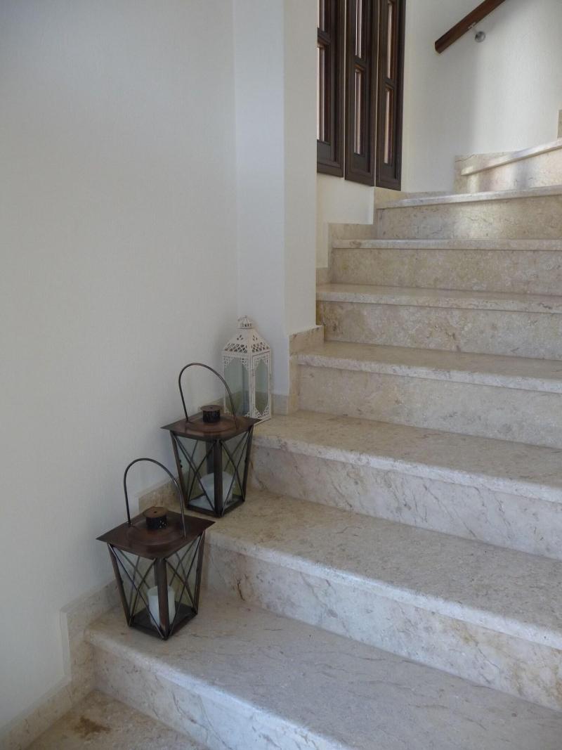 Helianthus Guesthouse image