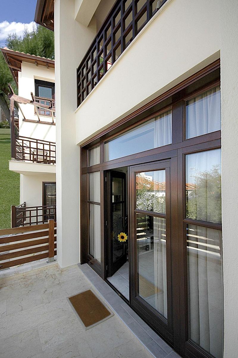 Helianthus Guesthouse image