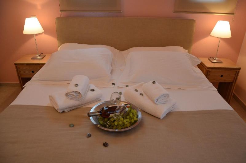 Helianthus Guesthouse image