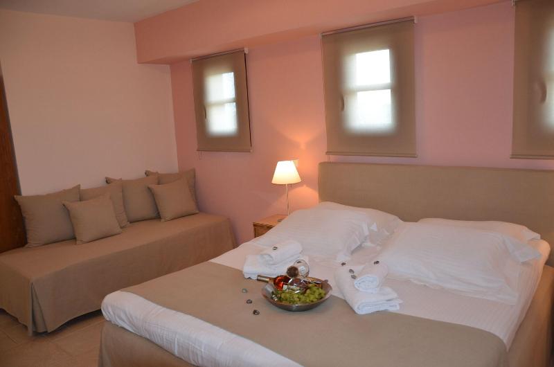 Helianthus Guesthouse image