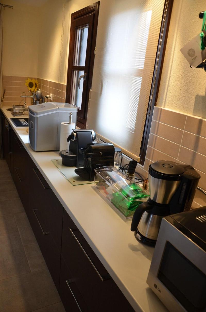 Helianthus Guesthouse image