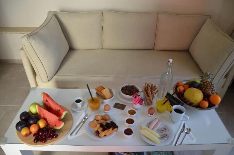 Helianthus Guesthouse image
