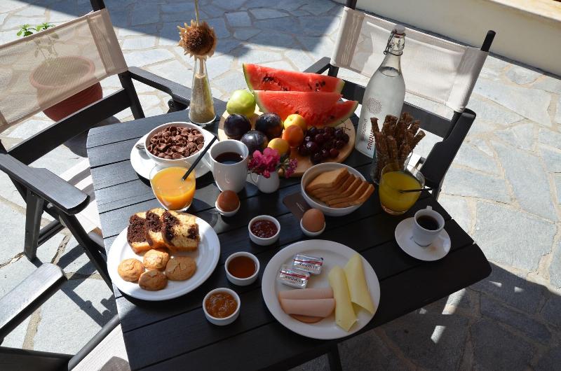 Helianthus Guesthouse image
