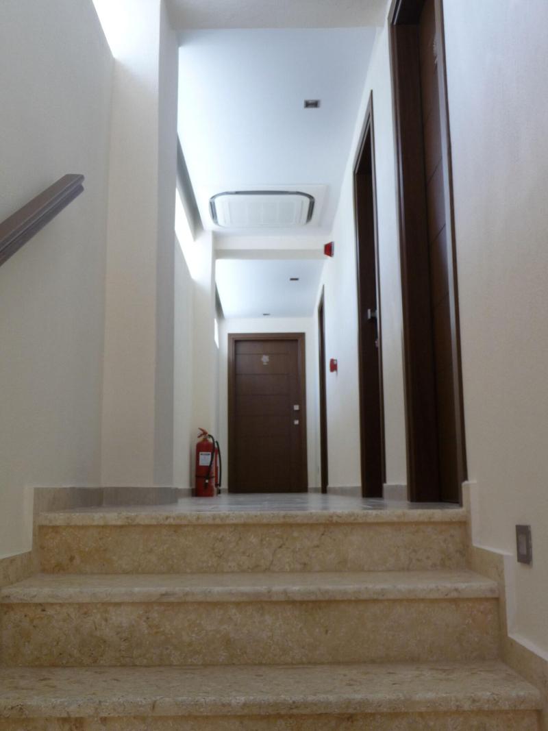 Helianthus Guesthouse image