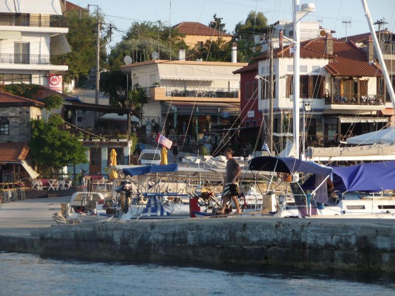 Helianthus Guesthouse image