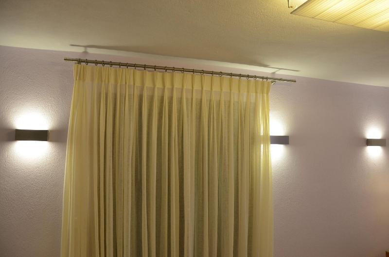Helianthus Guesthouse image