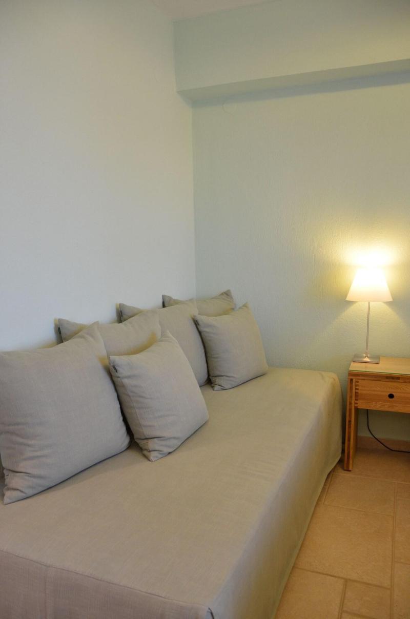 Helianthus Guesthouse image