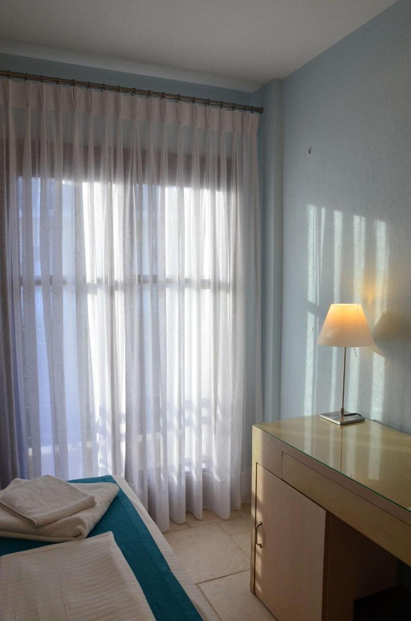 Helianthus Guesthouse image