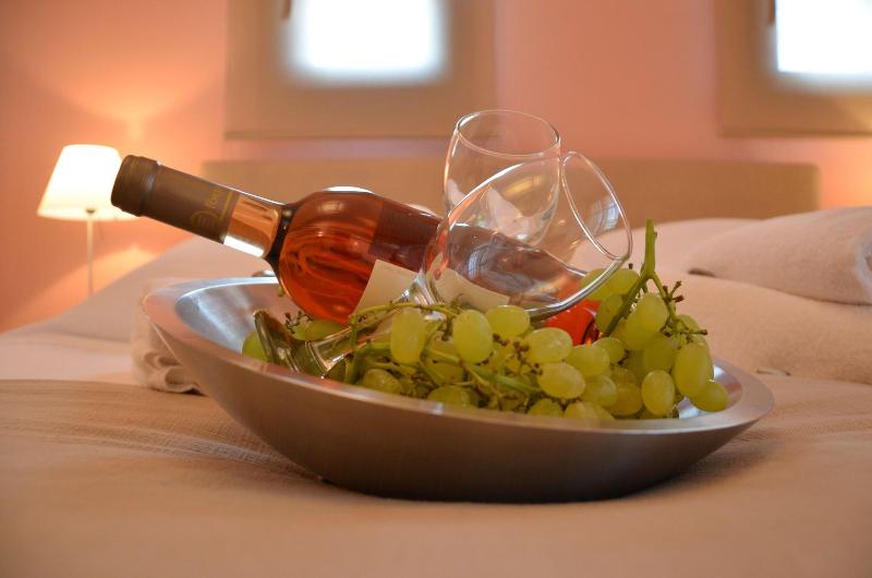 Helianthus Guesthouse image