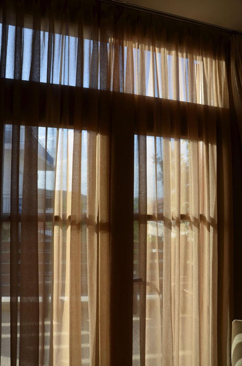 Helianthus Guesthouse image