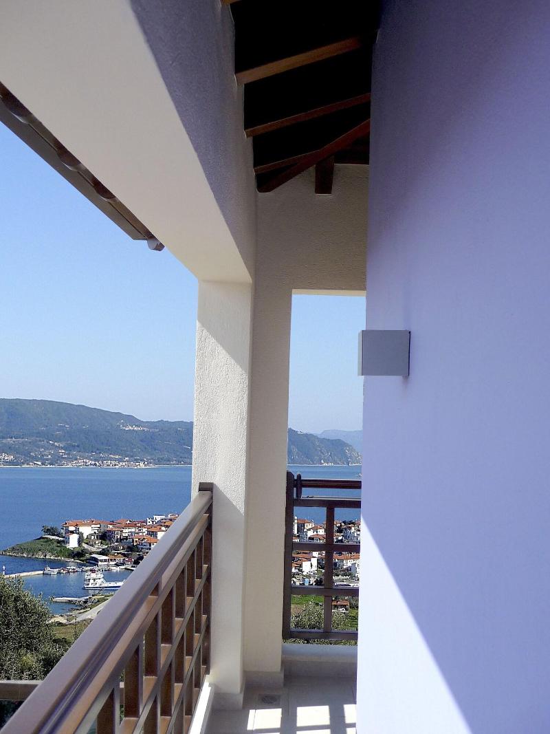 Helianthus Guesthouse image