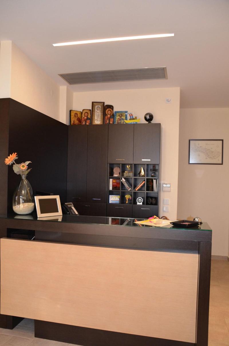 Helianthus Guesthouse image