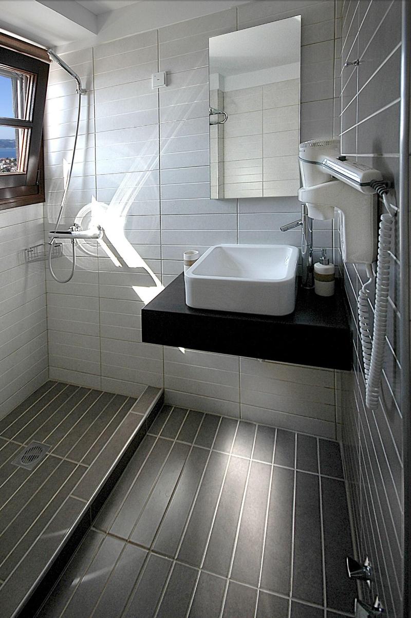 Helianthus Guesthouse image