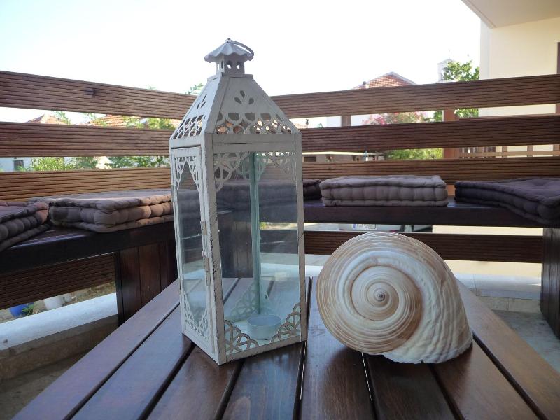 Helianthus Guesthouse image
