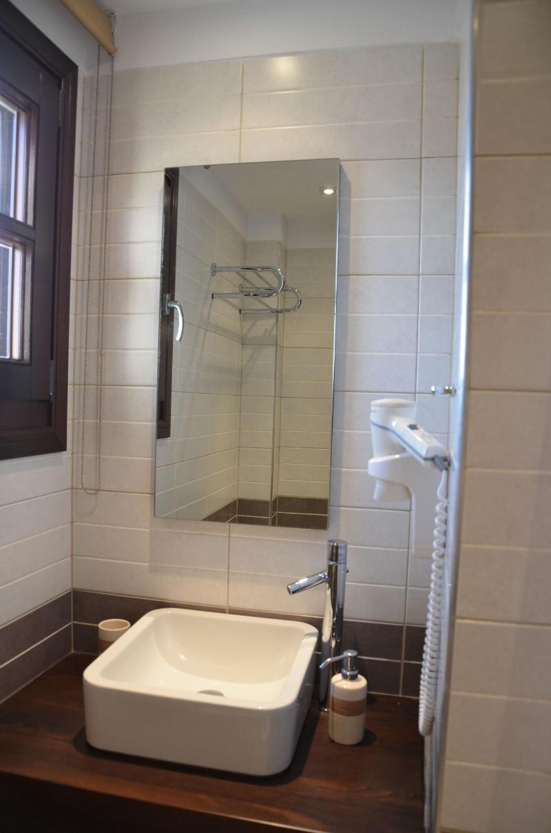 Helianthus Guesthouse image