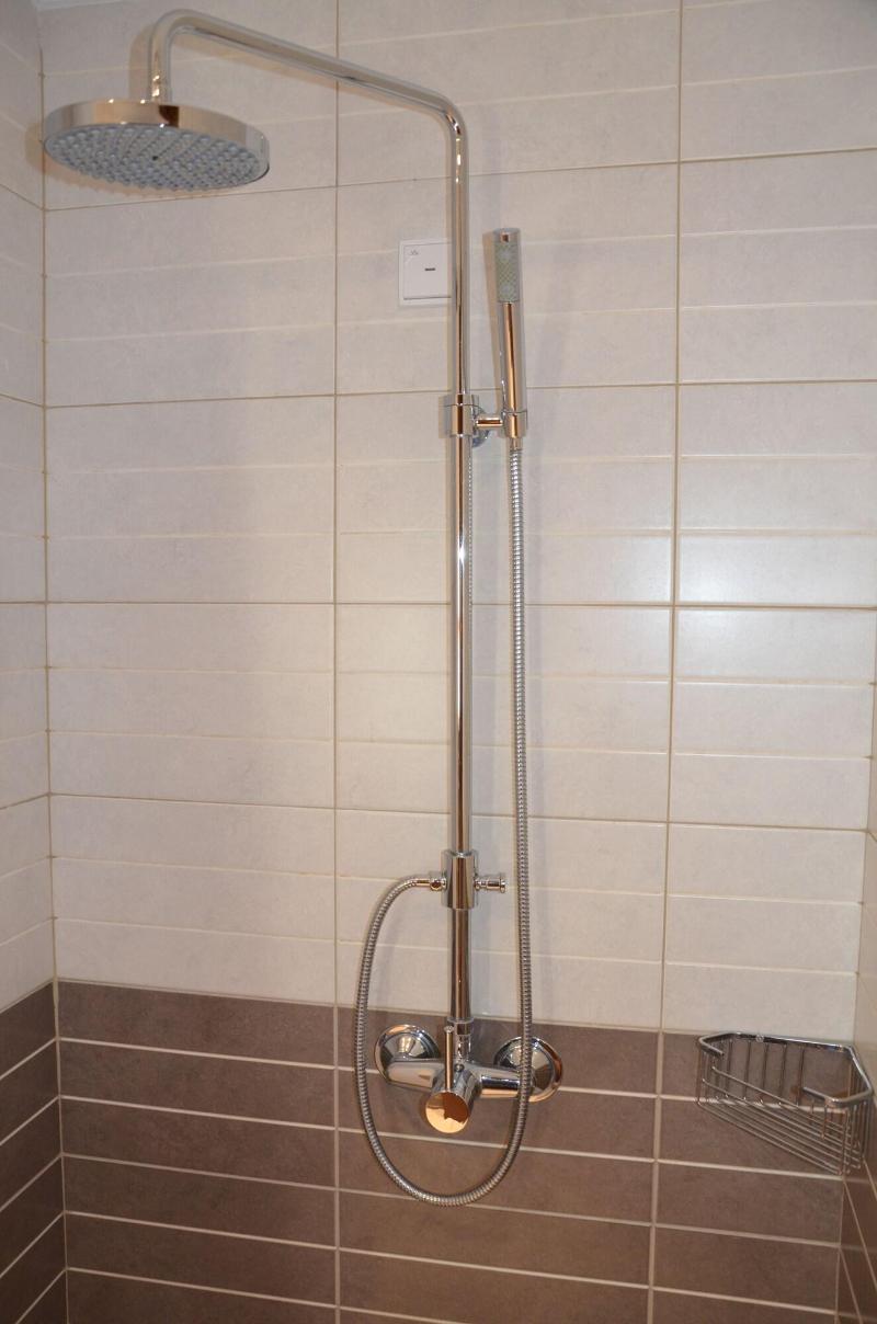 Helianthus Guesthouse image