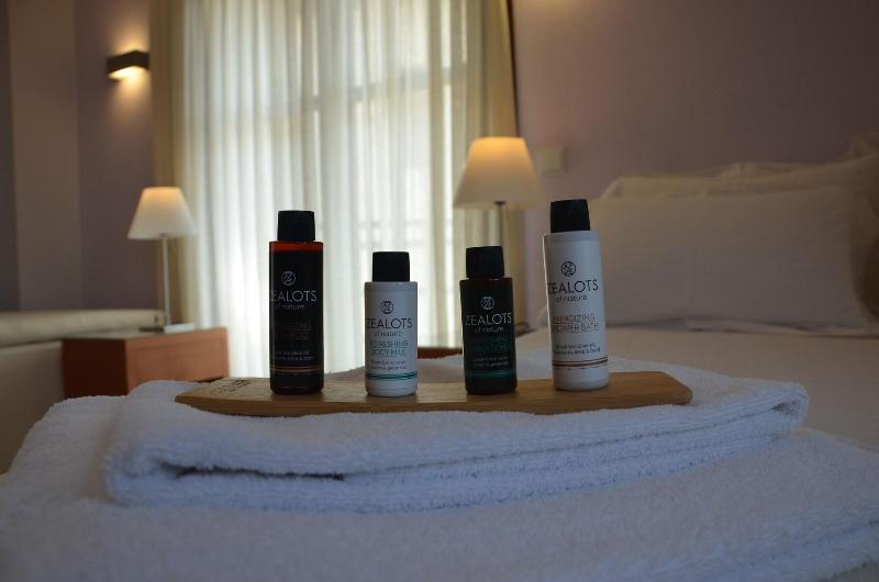 Helianthus Guesthouse image