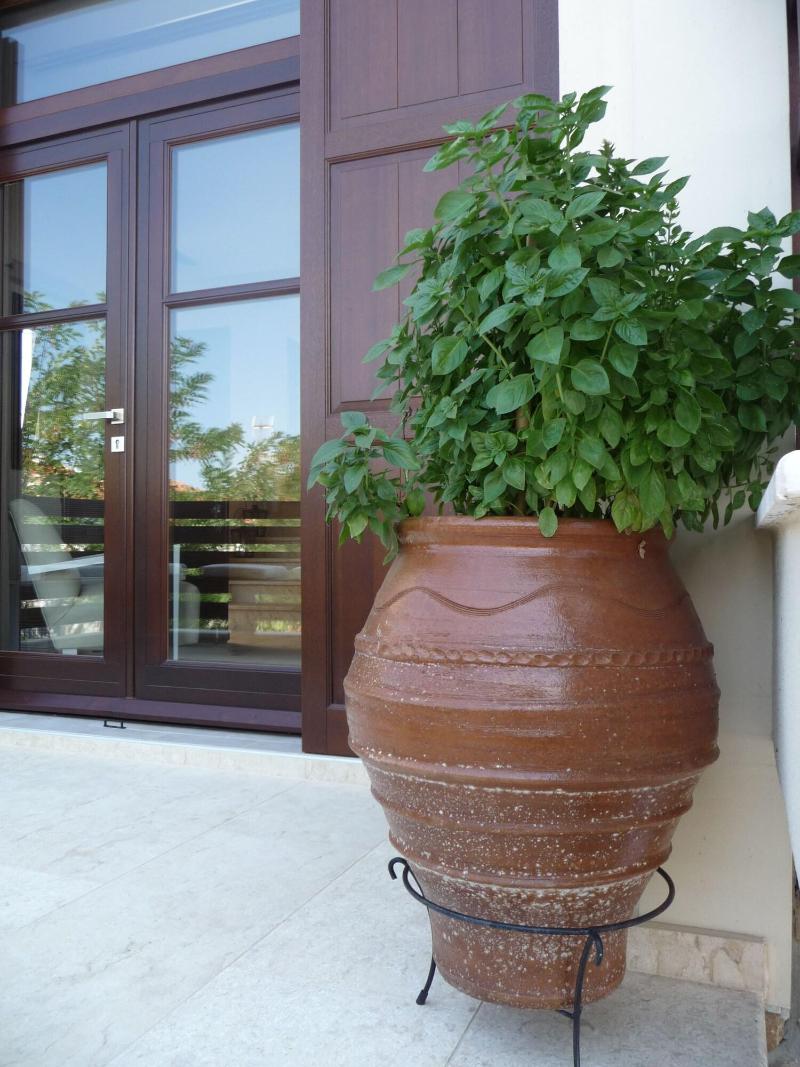 Helianthus Guesthouse image