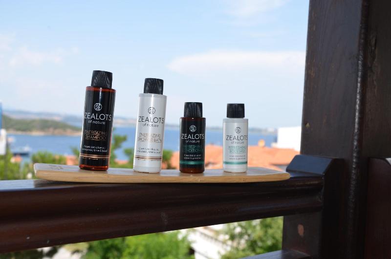 Helianthus Guesthouse image
