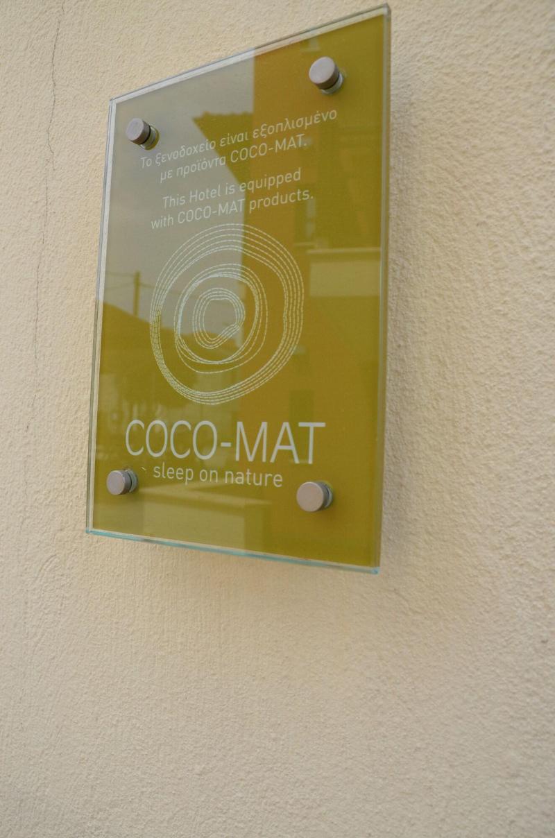 Helianthus Guesthouse image