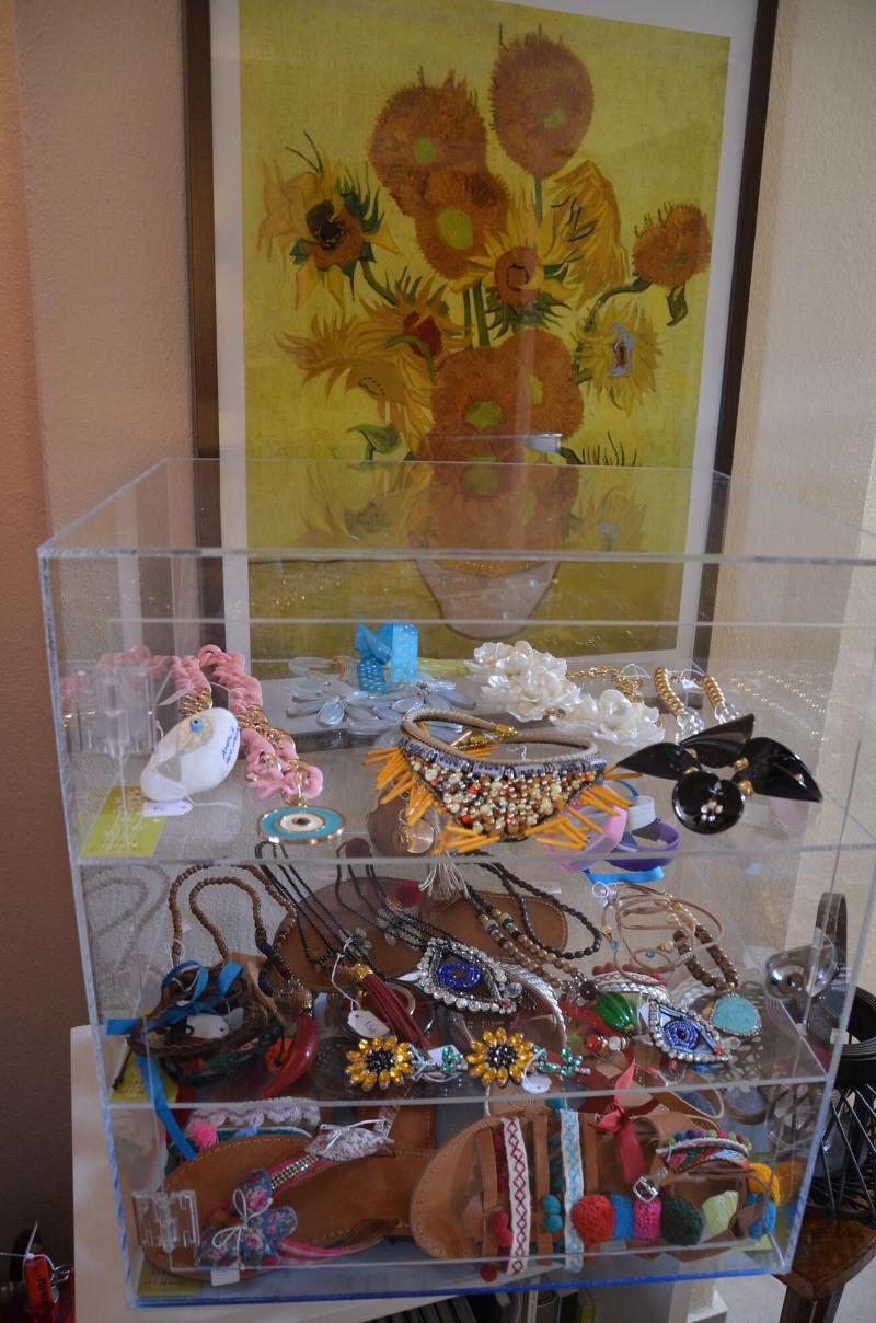 Helianthus Guesthouse image