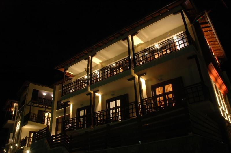 Helianthus Guesthouse image