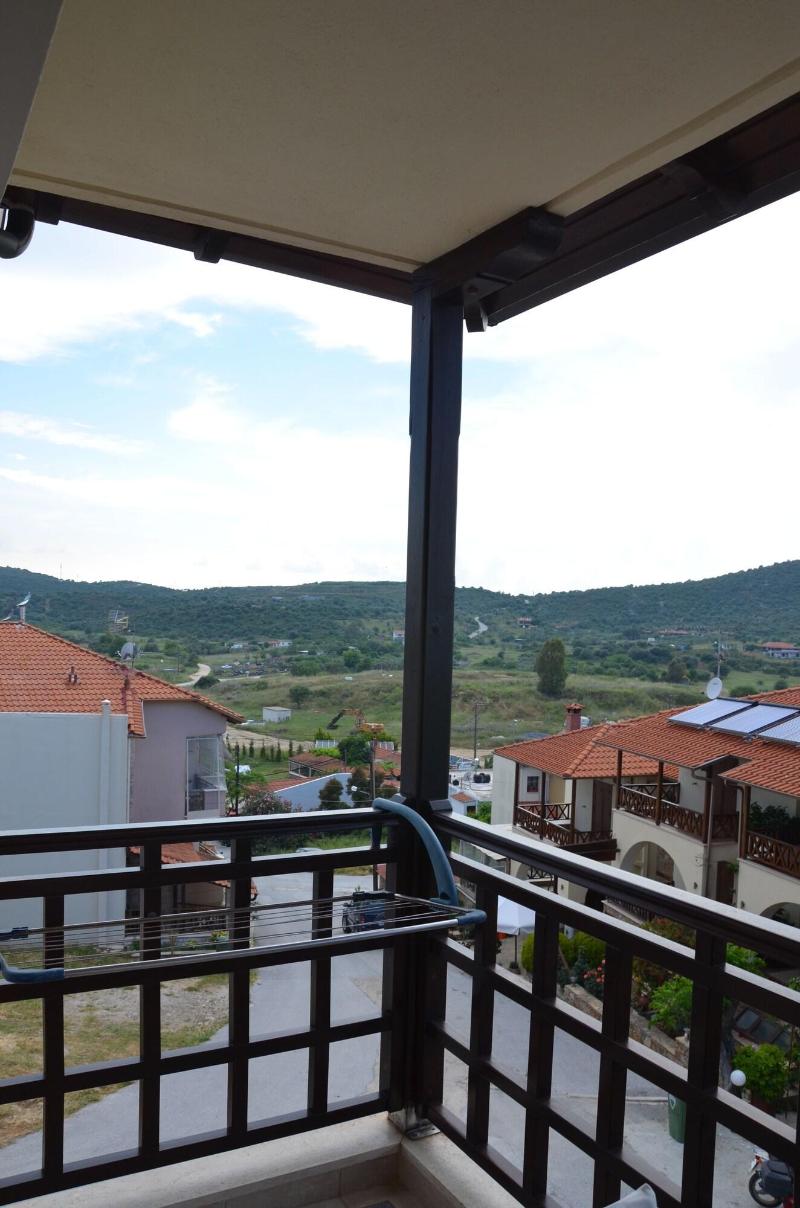 Helianthus Guesthouse image