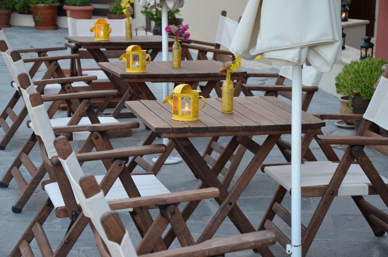 Helianthus Guesthouse image
