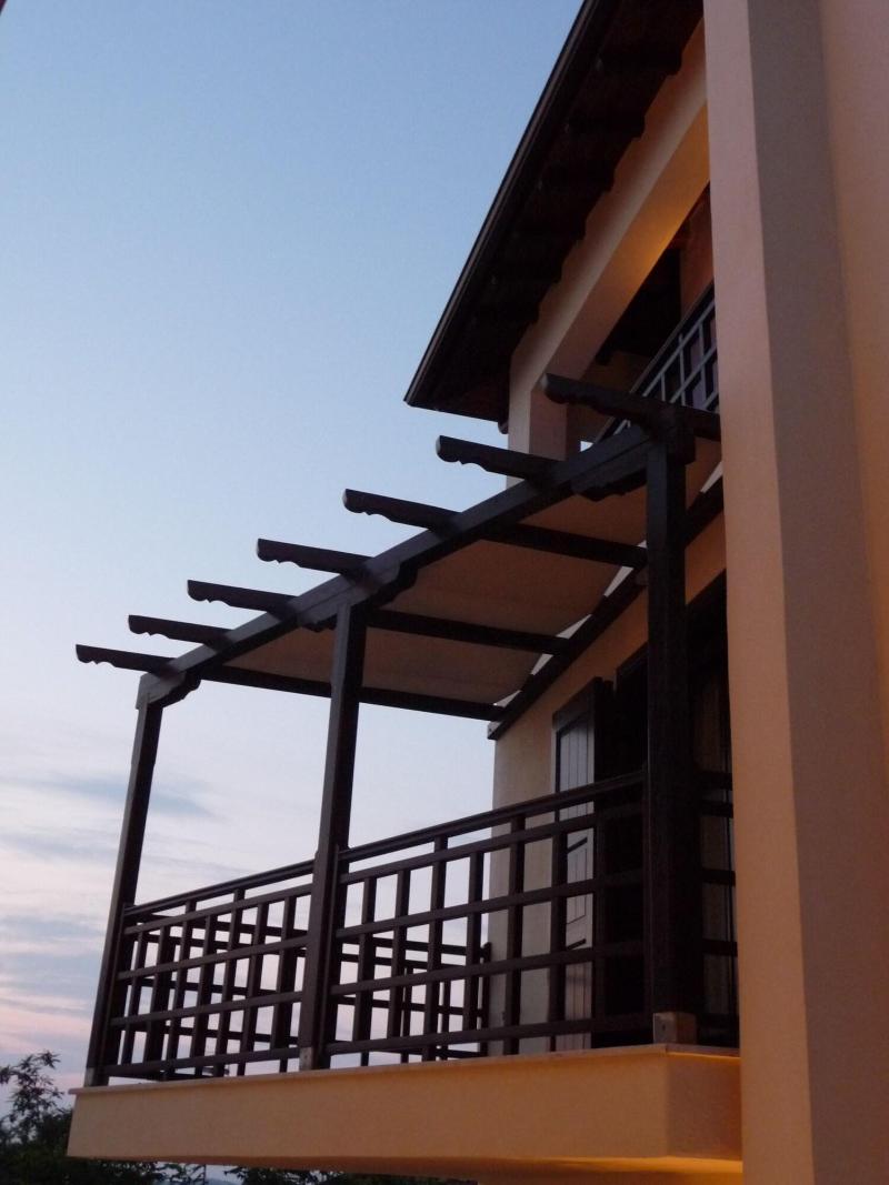 Helianthus Guesthouse image
