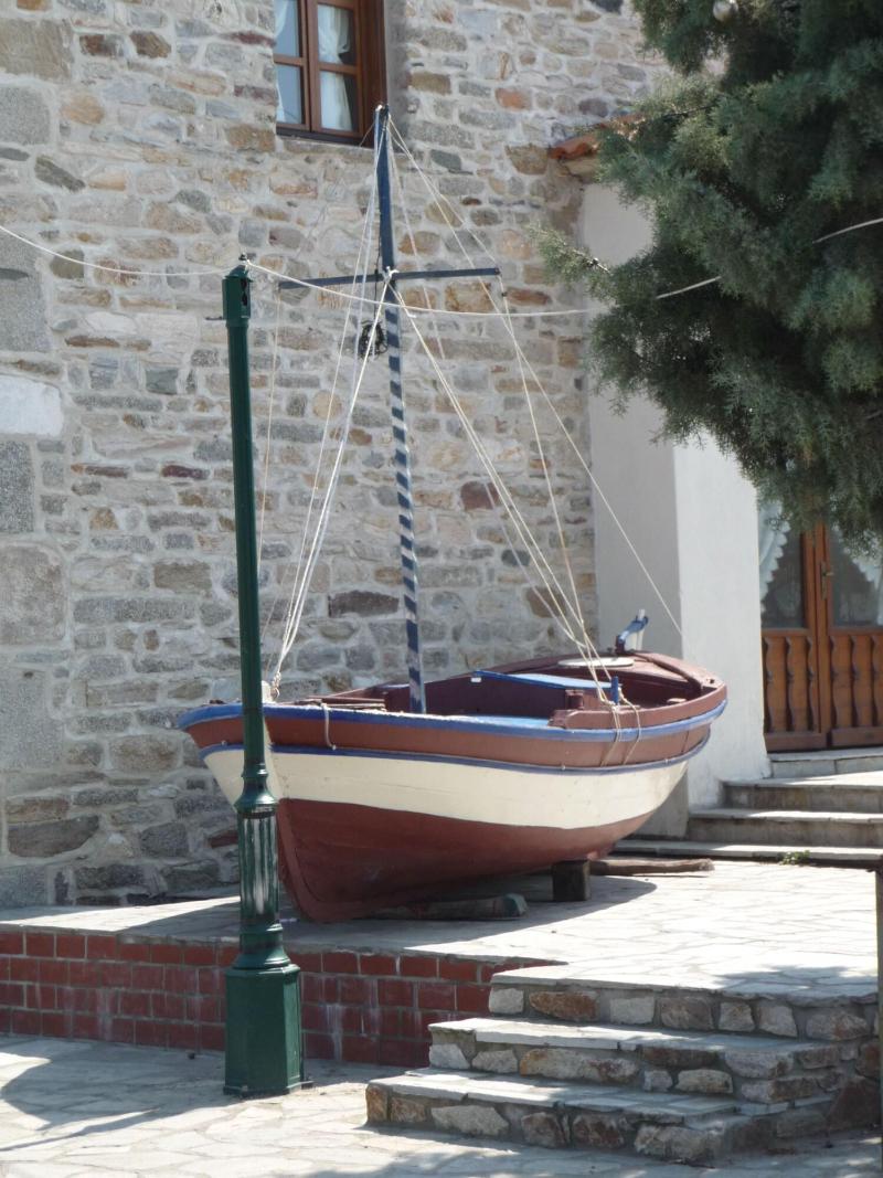 Helianthus Guesthouse image