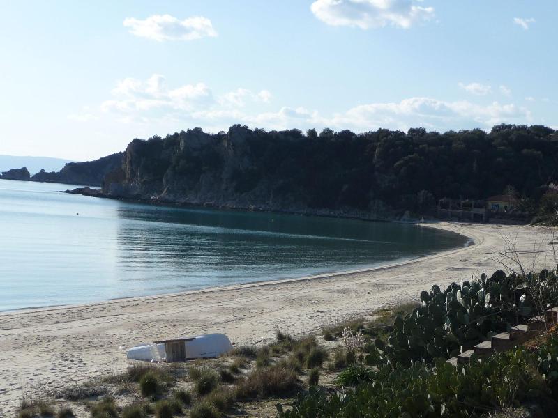 Helianthus Guesthouse image