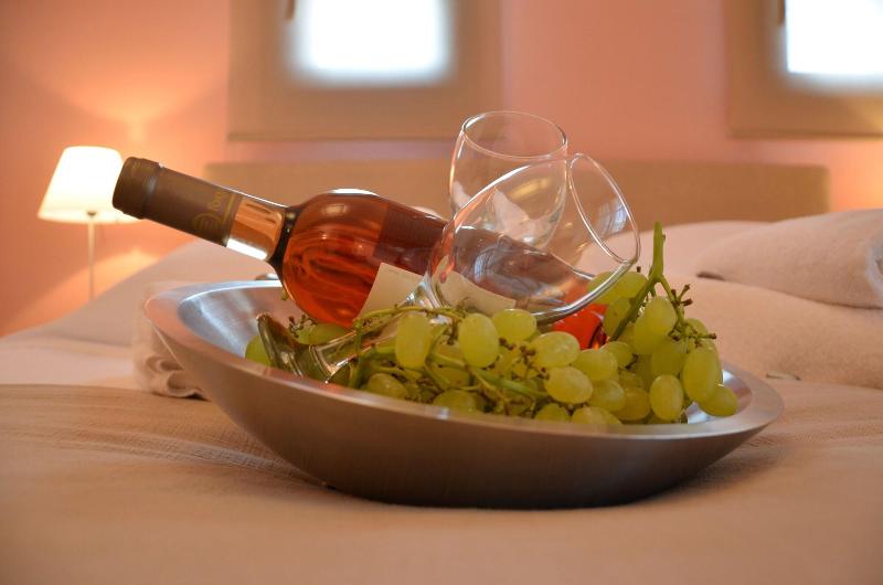 Helianthus Guesthouse image