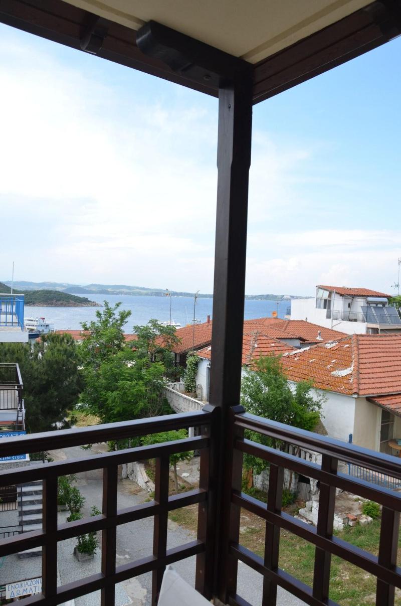 Helianthus Guesthouse image